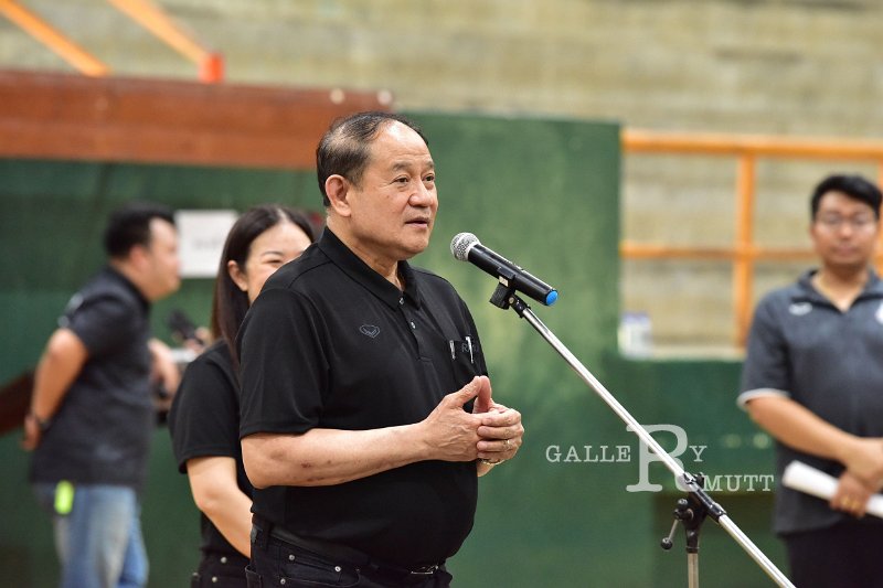 20251225 rmutt sport day_533.JPG